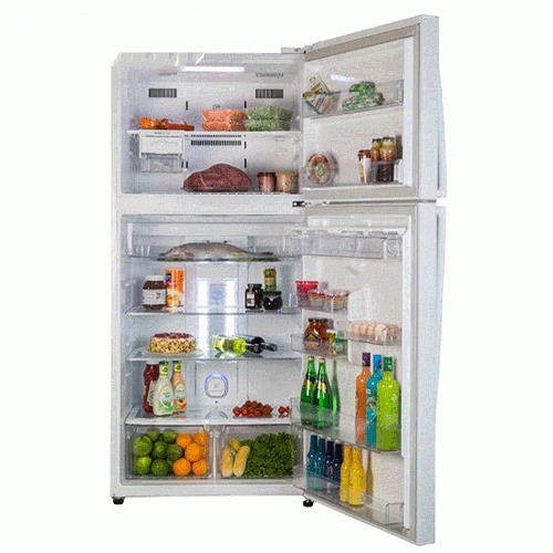 یخچال 23 فوت هاردستون مدل HD7 Hardstone HD7 Refrigerator