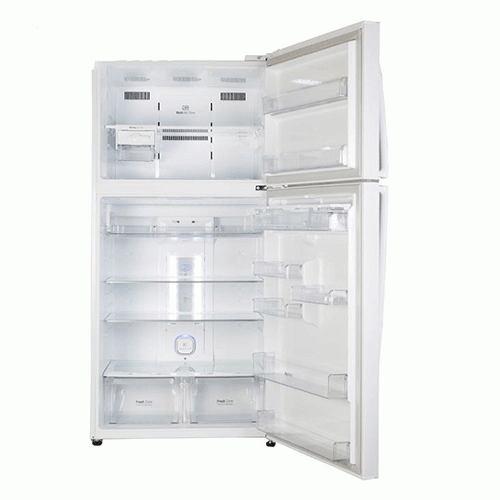 یخچال 23 فوت هاردستون مدل HD7 Hardstone HD7 Refrigerator