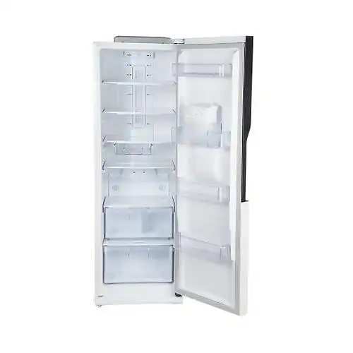 یخچال و فریزر 24 فوت هاردستون مدل NF14-HD9-NR14-HD9 Hardstone NF14-HD9-NR14-HD9 Refrigerator