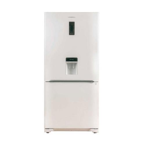 Hardstone HD10 Refrigerator