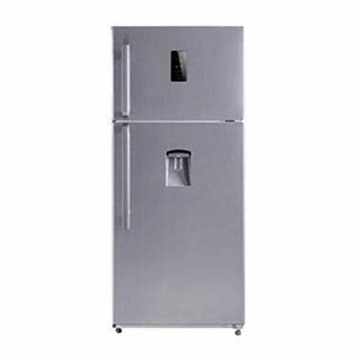 Midea HD-546FW(WD) Refrigerator