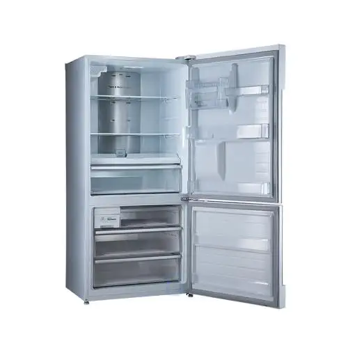 Midea HD-546FW(WD) Refrigerator