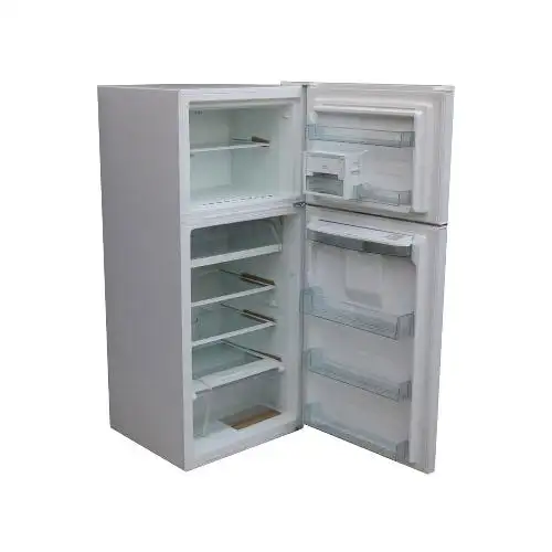 یخچال و فریزر ساید بای ساید 39 فوت الکترواستیل مدل الکترو رویال Electro Royal Electrosteel Electro Royal Refrigerator