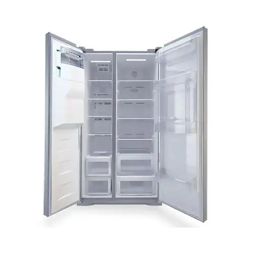 Electrosteel Electro Prime ESR24-ESF24 Refrigerator