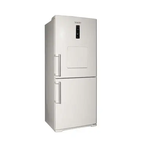 Electrosteel Electro Style Es35 Refrigerator