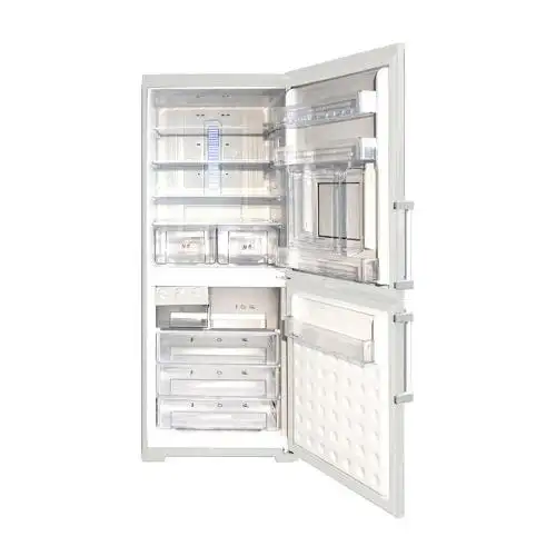 Electrosteel Electro Style Es35 Refrigerator