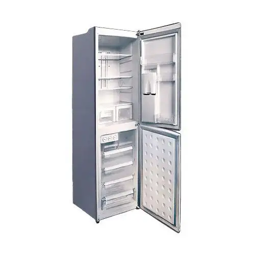 یخچال و فریزر 27 فوت الکترواستیل مدل ES27 Electrosteel ES27 Refrigerator