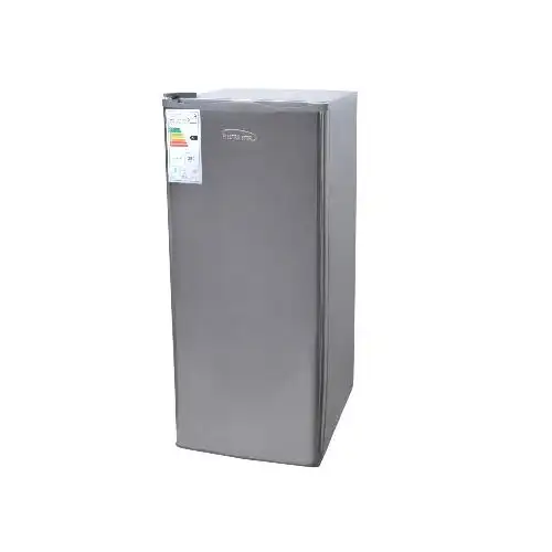 فریزر 10 فوت الکترواستیل مدل electro store Refrigerator electro store Electrosteel