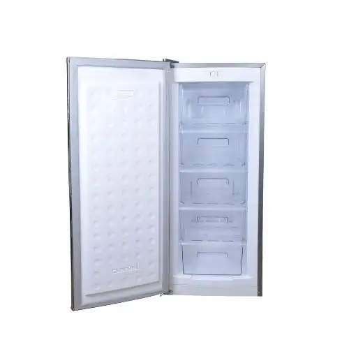 فریزر 10 فوت الکترواستیل مدل electro store Refrigerator electro store Electrosteel