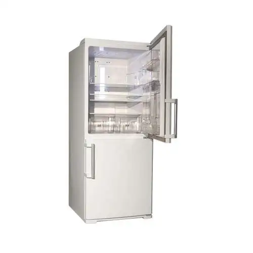 یخچال و فریزر 35 فوت الکترواستیل مدل الکترو التیما Refrigerator Ultima Electrosteel
