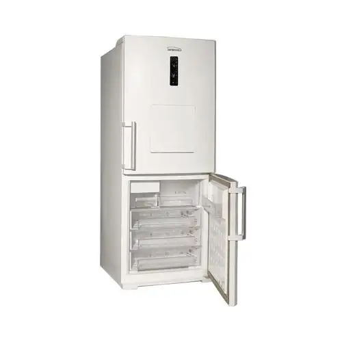 یخچال و فریزر 35 فوت الکترواستیل مدل الکترو التیما Refrigerator Ultima Electrosteel