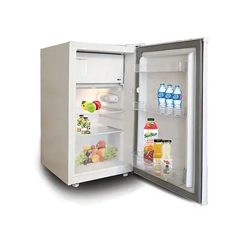 Refrigerator compact Electrosteel