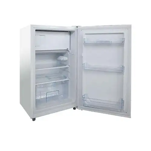 Refrigerator compact Electrosteel