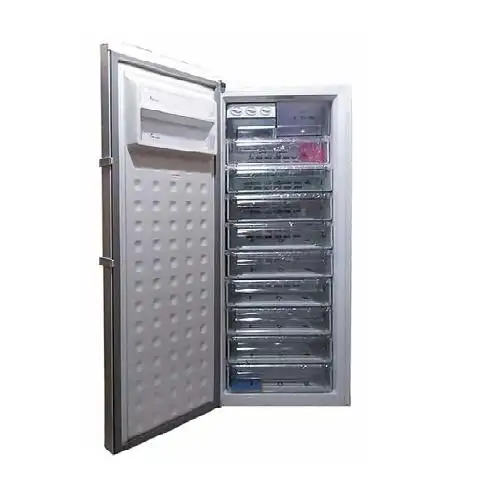 یخچال 20 فوت الکترواستیل مدل الکترو پرایم Refrigerator prime Electrosteel