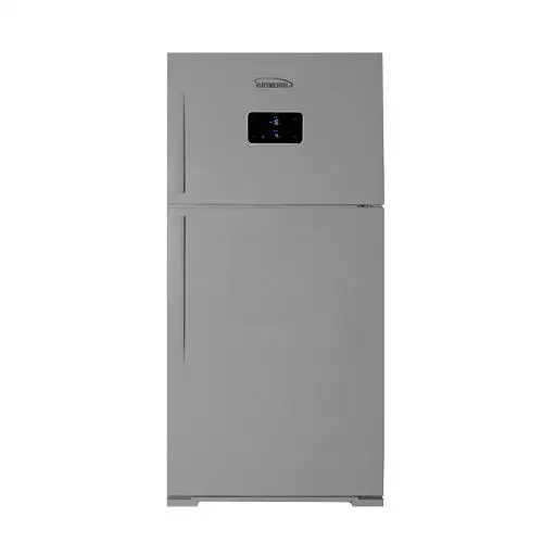Electrosteel  Roomy Refrigerator