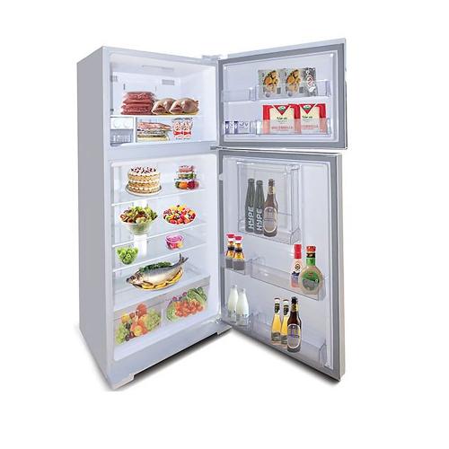 Electrosteel  Roomy Refrigerator