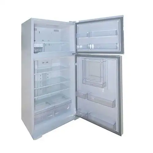 Electrosteel  Roomy Refrigerator