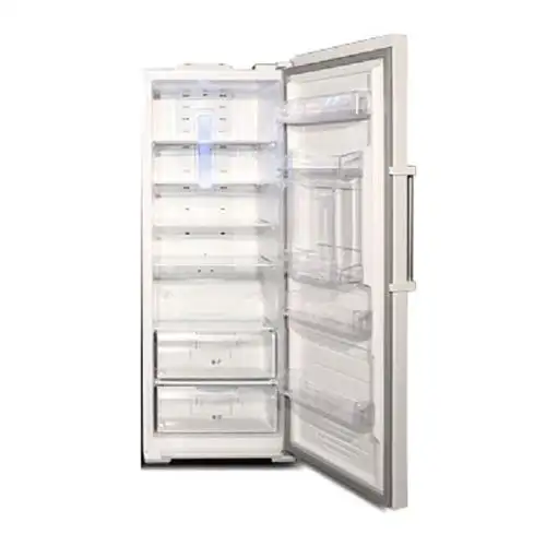 یخچال 24 فوت الکترواستیل مدل الکترو یونیک Electrosteel Unique Refrigerator