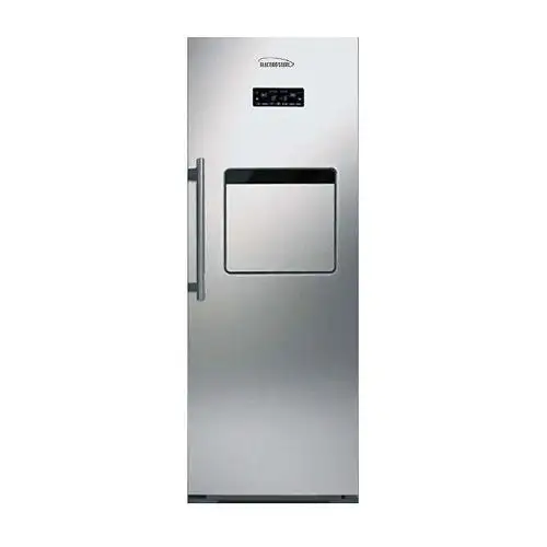 یخچال 24 فوت الکترواستیل مدل الکترو یونیک Electrosteel Unique Refrigerator