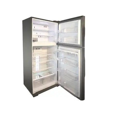 یخچال و فریزر 28 فوت الکترواستیل مدل الکترو واید Electro Wide Electrosteel Wide Refrigerator