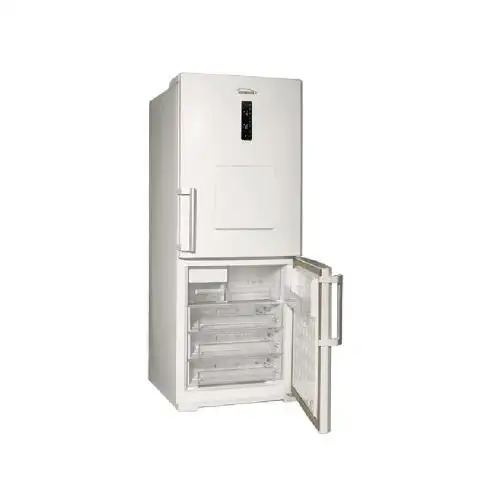 یخچال و فریزر 18 فوت الکترواستیل مدل Electro Sequence Electrosteel Sequence Refrigerator