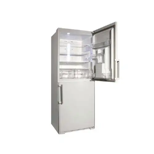 یخچال و فریزر 18 فوت الکترواستیل مدل Electro Sequence Electrosteel Sequence Refrigerator