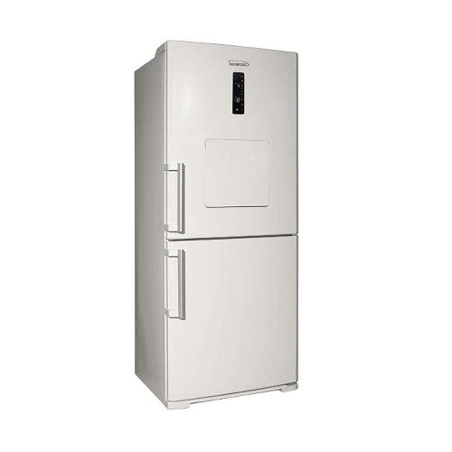Electrosteel electro sub zero refrigerator