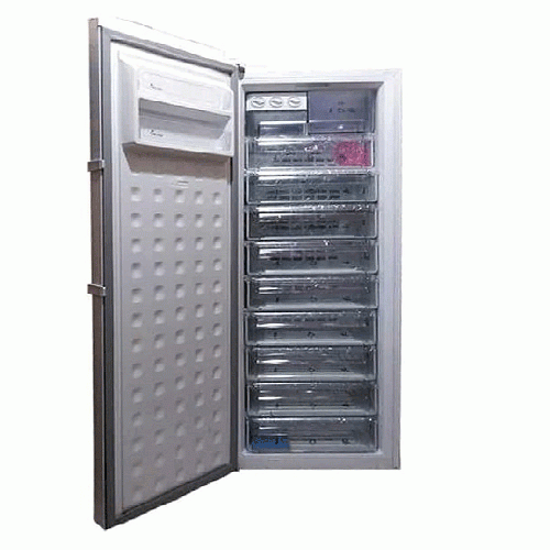 electrosteel electro prime refrigerator