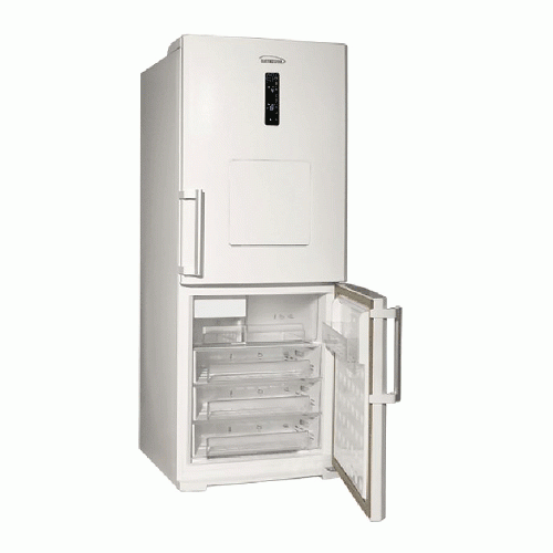 electrosteel Electro Fresh ES34 refrigerator