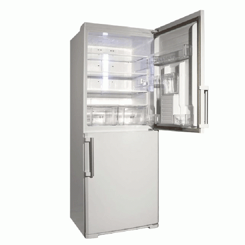 electrosteel Electro Fresh ES34 refrigerator