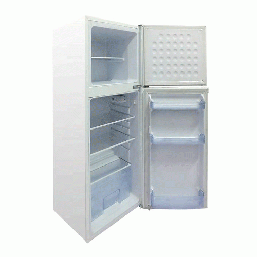 electrosteel ES11 Refrigerator