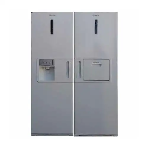 Himalia NR440d+ - +N Refrigerator