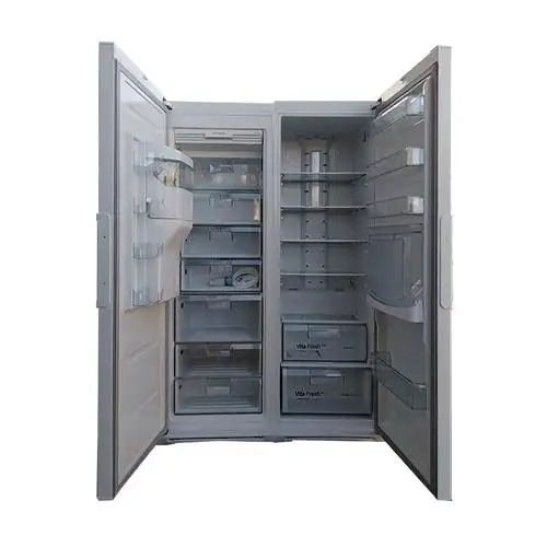 Himalia NR440d+ - +N Refrigerator