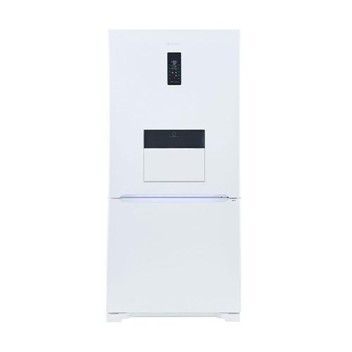 Himalia HRFN605-HB Refrigerator