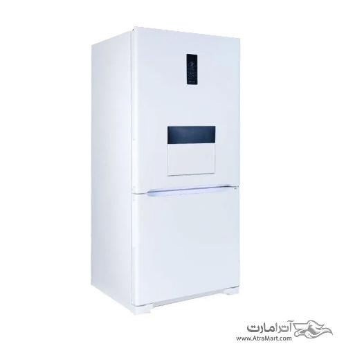 Himalia HRFN605-HB Refrigerator