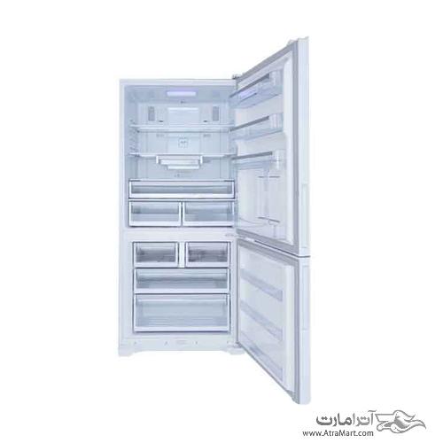 Himalia HRFN605-HB Refrigerator