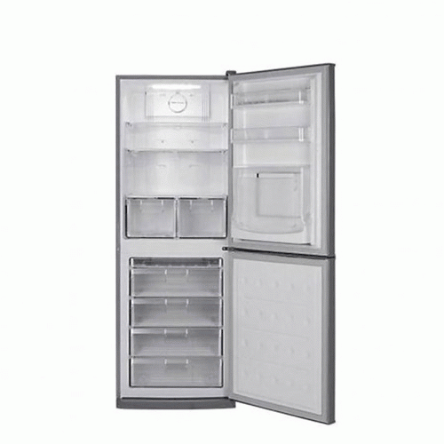 Himalia TNCom530h refrigerator