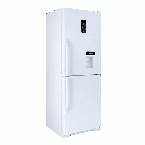 Himalia TNCom530f Refrigerator