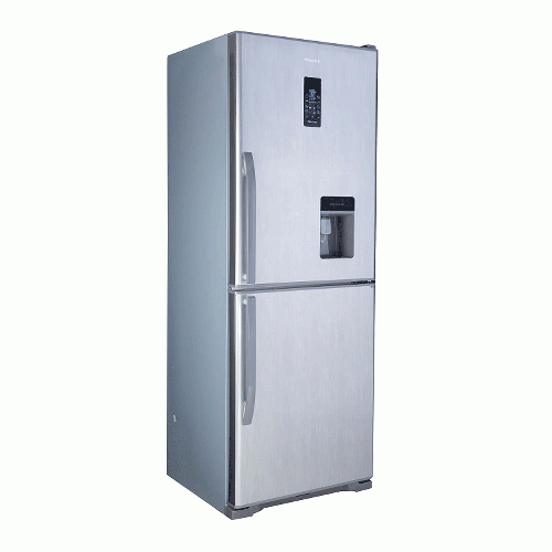 Himalia TNCom530f Refrigerator