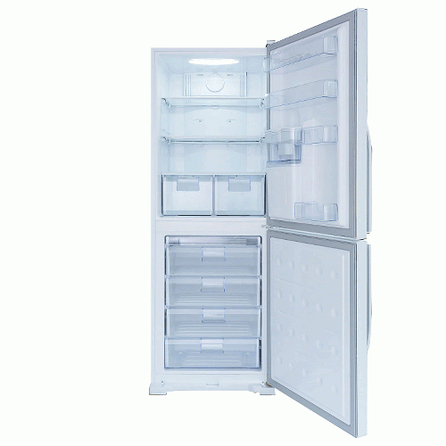 Himalia TNCom530f Refrigerator