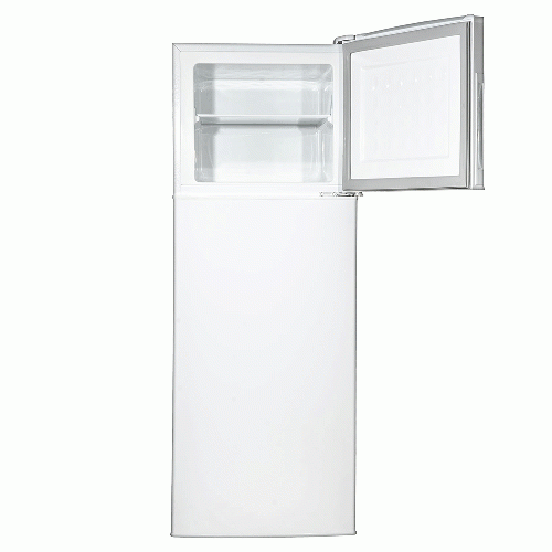 BOST BRT130-10 Refrigerator