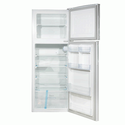 BOST BRT130-10 Refrigerator