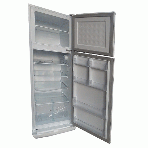 BOST BRT130-10 Refrigerator