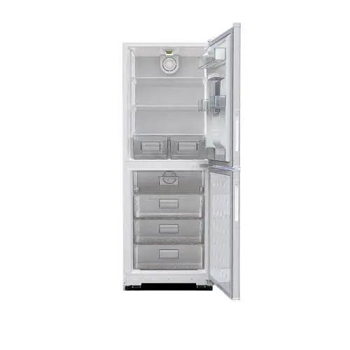 BOST BRB240-10 Refrigerator