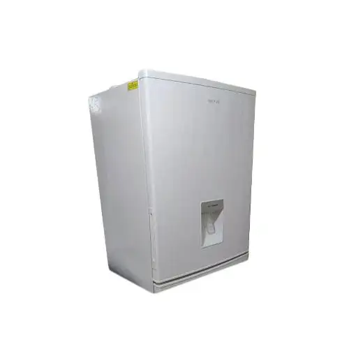 BOST BRB240-10 Refrigerator