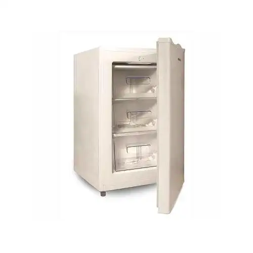 Pladium compact Refrigerator