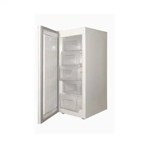 فریزر 10 فوت پلادیوم مدل پلادی استور Pladium Store PDF10 Refrigerator