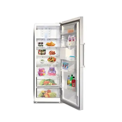 یخچال 12 فوت پلادیوم مدل 24 Pladium 24 Refrigerator