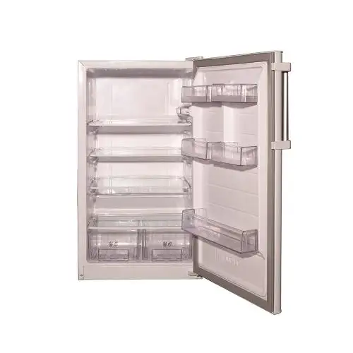 Pladium Aqua Refrigerator