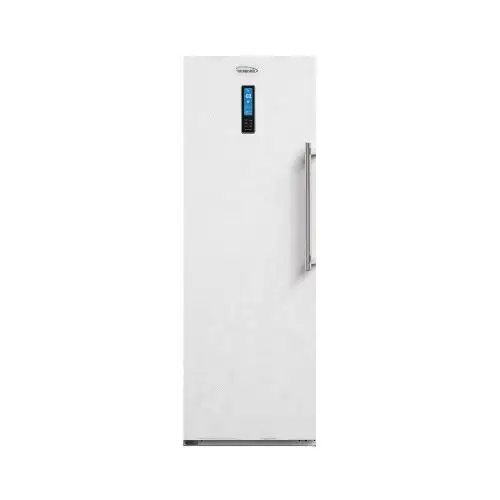 یخچال و فریزر دوقلو 24 فوت پلادیوم مدل 24 Pladium 24 Refrigerator